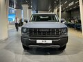 2026 Haval H3 I Рестайлинг, серый, 2749000 рублей - вид 2