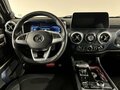 2023 BAIC BJ40 I Рестайлинг, белый - вид 9