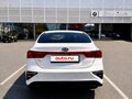 2020 Kia K3 II, белый, 1850000 рублей - вид 7