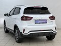 2023 Livan X3 Pro, белый, 1450000 рублей - вид 5