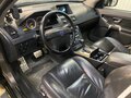 2011 Volvo XC90 5 Geartronic I Рестайлинг, коричневый, 1550000 рублей - вид 6