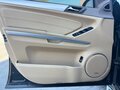 2008 Mercedes-Benz M-Класс AMG 63 AMG II (W164) Рестайлинг, чёрный, 1799000 рублей - вид 11