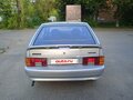 2011 Lada (ВАЗ) 2114, серебристый, 89000 рублей - вид 6