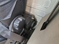 2013 Fiat Professional Ducato, белый, 1600000 рублей - вид 11