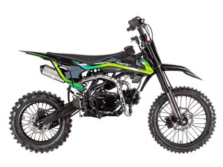 Avantis Basic