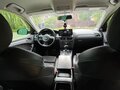 2014 Audi A4 IV (B8) Рестайлинг, чёрный, 1350000 рублей - вид 11