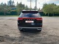 2024 Haval M6 II, чёрный, 1900000 рублей - вид 6