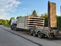 2021 МегаТрон 4589PB, зелёный, 3000000 рублей