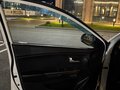 2015 Kia Rio III Рестайлинг, белый, 930000 рублей - вид 10