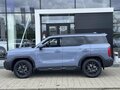 2026 Haval H3 I, серый, 2699000 рублей - вид 1