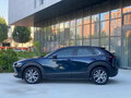 2024 Mazda CX-30 I, чёрный - вид 8