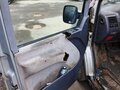 1998 Mercedes-Benz Vito 114 I (W638), серебристый, 310000 рублей - вид 8