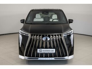 2026 GAC M8, чёрный, 6749999 рублей, вид 2