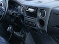 2024 ГАЗ ГАЗель Next, белый, 2250000 рублей - вид 5