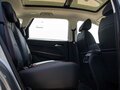 2026 Chevrolet Captiva II, серый - вид 9