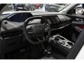 2026 Changan UNI-S I, белый, 3229900 рублей - вид 3