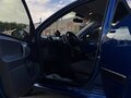 2008 Peugeot 107 I, синий, 385000 рублей - вид 10