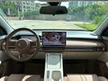 2025 Wuling Binguo S 325, серый, 1430520 рублей - вид 7