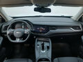 2022 Haval F7 I, белый, 1860000 рублей - вид 8
