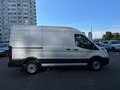 2015 Ford Transit, белый, 1780000 рублей - вид 5