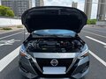 2022 Nissan Sylphy IV (B18), чёрный - вид 6