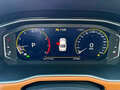 2022 Volkswagen Bora IV (China Market) Рестайлинг, серый - вид 9