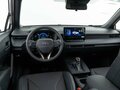 2025 Toyota Corolla Cross I Рестайлинг, серый, 3575000 рублей - вид 6