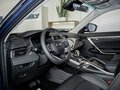 2026 Belgee X70 I Рестайлинг, синий, 3115990 рублей - вид 8
