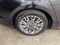 2023 Hongqi H5 II, чёрный, 1705250 рублей - вид 10