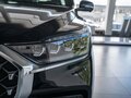 2025 KGM Rexton, чёрный, 6245000 рублей - вид 3