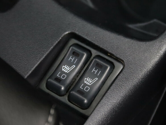 2008 Mitsubishi Lancer X, зелёный, 715150 рублей - вид 22