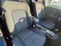 2006 Mazda 3 I (BK) Рестайлинг, синий, 670000 рублей - вид 5