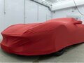 2017 Ferrari 812 Superfast, чёрный, 30750000 рублей - вид 6