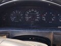 2007 ГАЗ ГАЗель (3302), красный, 670000 рублей - вид 4
