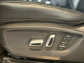 2021 Haval H9 I Рестайлинг, белый, 2740000 рублей - вид 9