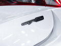 2021 Kia K5 III, белый, 2799000 рублей - вид 10