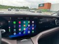 2023 Exeed VX I Рестайлинг, чёрный, 3400000 рублей - вид 11