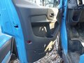 2021 Ford Transit, синий, 2449000 рублей - вид 8