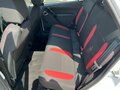2026 Lada (ВАЗ) Granta Sportline I Рестайлинг, белый - вид 8