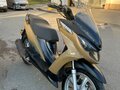 2012 Racer Dragon, чёрный, 40000 рублей - вид 2