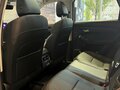 2026 Haval Jolion I Рестайлинг, белый - вид 9