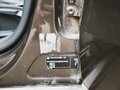 2012 Volkswagen Passat B7, коричневый, 960000 рублей - вид 6