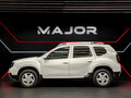 2018 Renault Duster I Рестайлинг, белый, 1325000 рублей - вид 7