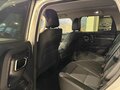 2026 Haval H7 I, серый, 4157010 рублей - вид 6