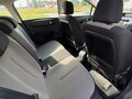 2009 Citroen C4 I Рестайлинг, белый, 320000 рублей - вид 5