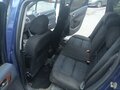 2002 Peugeot 307 I, синий, 270000 рублей - вид 9