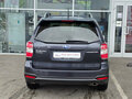 2014 Subaru Forester IV, серый, 1279000 рублей - вид 3