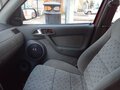 2005 Volkswagen Pointer, красный, 139000 рублей - вид 8