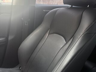 2021 Lexus RX 300 IV Рестайлинг, серый, 5799999 рублей, вид 5