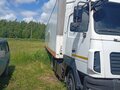2013 МАЗ 5440, белый, 1450000 рублей
